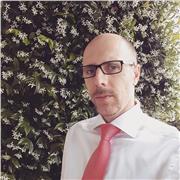 Laureato in economia iscritto alle graduatorie MIUR offre lezioni private di diritto ed economia a studenti di istituti superiori di secondo grado